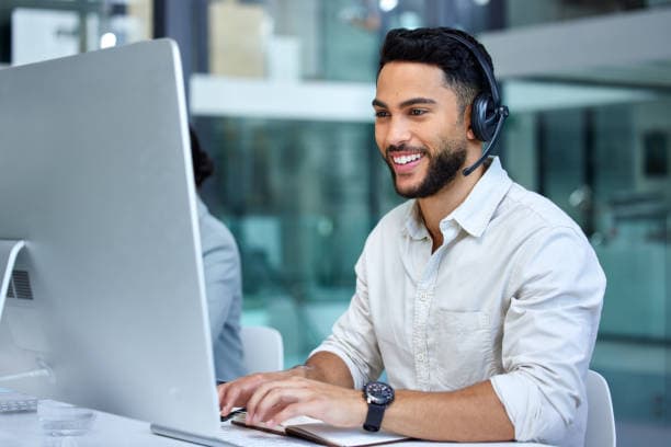Streamlining Customer Relationships: The Role of CRM