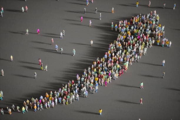 Anticipating Trends and Innovations to Propel Business Growth