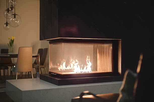 Propane’s Role in Elevating Hospitality