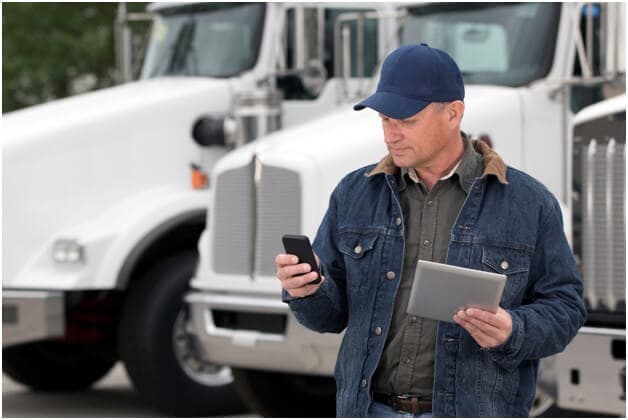Efficient Strategies for Delivery Optimization