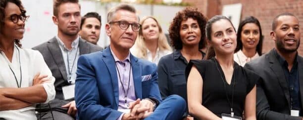 Crafting a Brand Strategy for Propane Companies