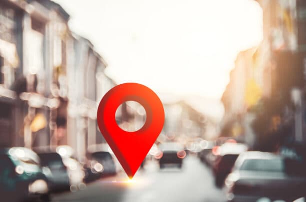 Embracing Technology in Your Propane Delivery Business
