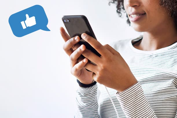 Boosting Your Propane Business with Social Media