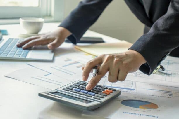 Innovative Finance for Expanding Propane Companies