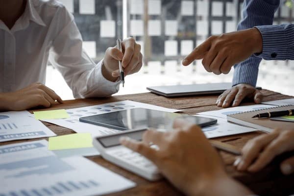 Guiding Propane Businesses Through Transformation