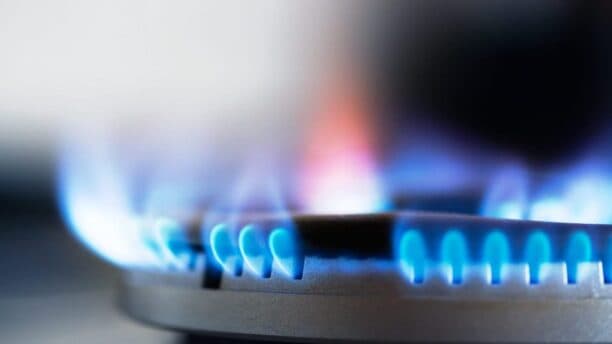 Sustainable Growth with Propane