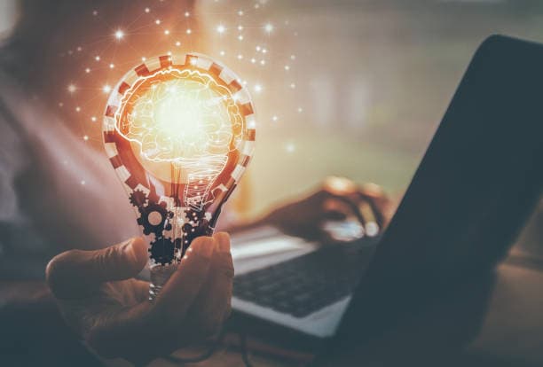 Leveraging AI Solutions for Propane Business Operations