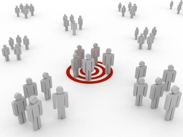Maximizing The Power of Customer Segmentation