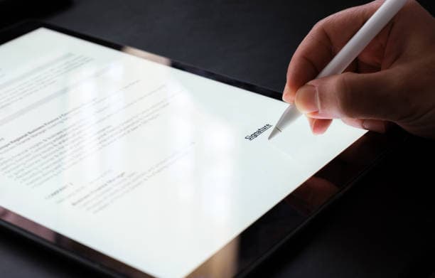 Mitigating Risk and Liability with Digital Documentation