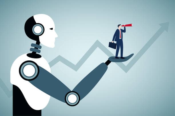 Integrating Online and Offline Strategies for Business Growth