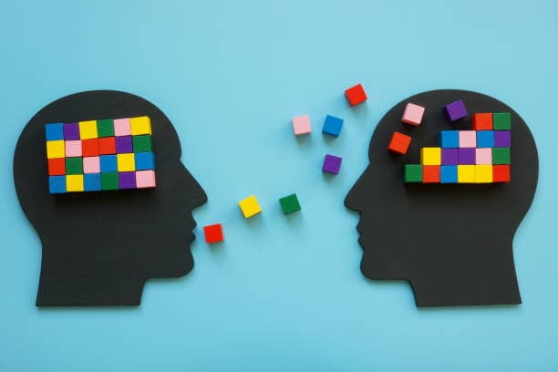 Improving Customer Communication for Enhanced Engagement