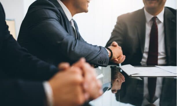 How Propane Businesses Can Benefit from Energy Incentives