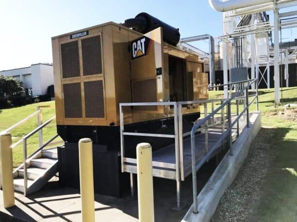 How Propane Helps in Disaster Preparedness