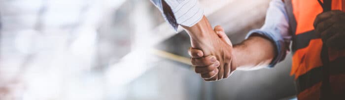 How to Easily Market Your Propane Business