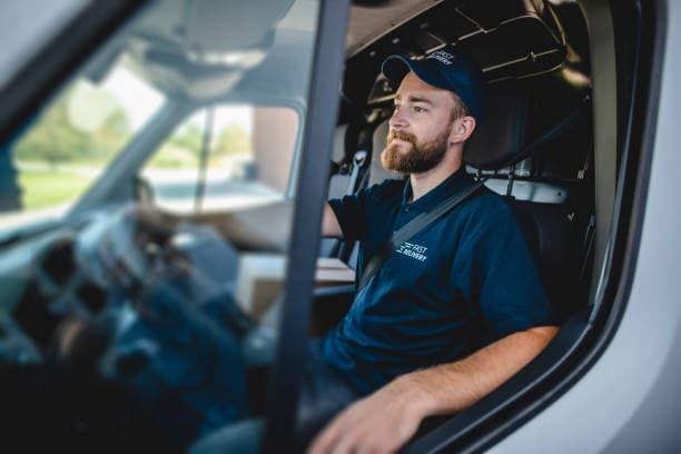 Does Propane Delivery Stand the Test of Time?