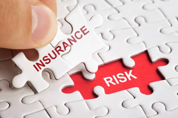 Fueling Resilience with Insurance Industry Insights