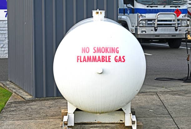 Educating Customers for Safety, Efficiency, and Trust
