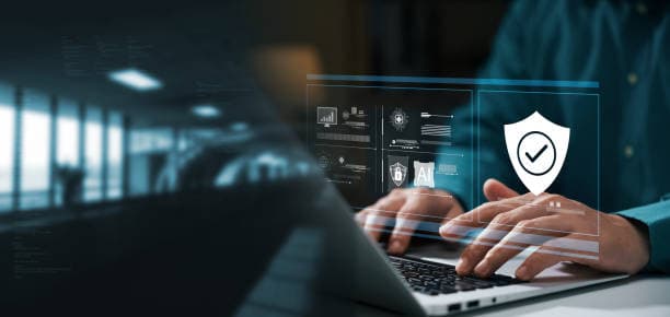 Securing the Pipeline: Navigating Cyber-Risk in Businesses