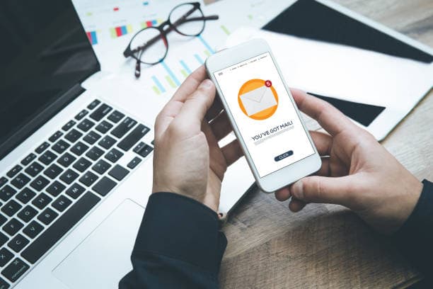 Five Powerful Marketing Strategies to Boost Sales on a Budget