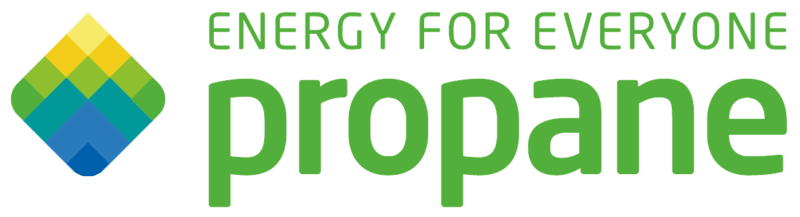 New Double Incentive Program for Propane Farm Equipment in Tornado-Affected Midwest