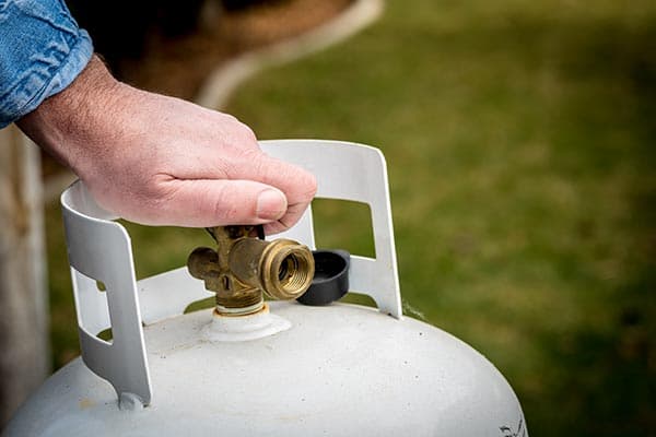 Propane Safety Tips: Protecting Homes and Businesses