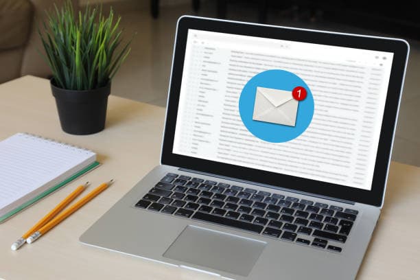Building Bridges with Effective Email Marketing Campaigns