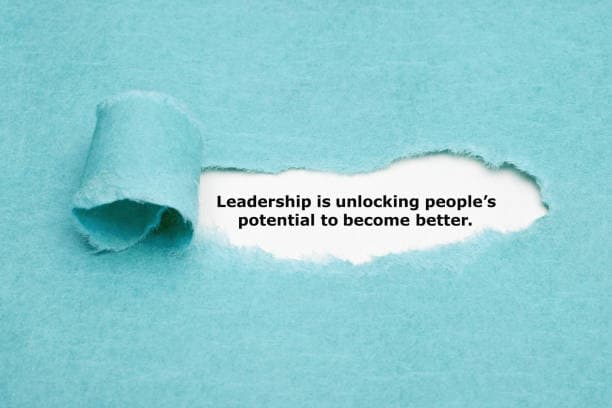 Delegating Effectively: Empowering Your Workforce