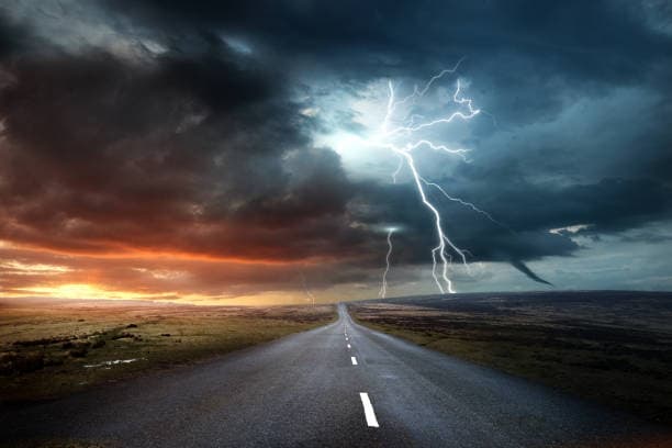 How to Prepare Your Propane Business for Severe Weather