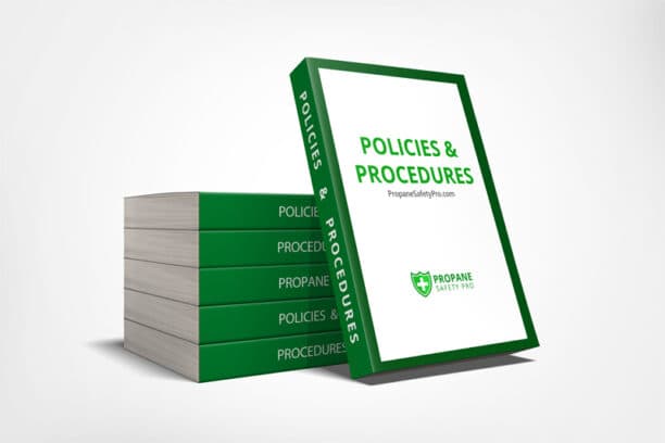 Key Legal Considerations for Small Businesses