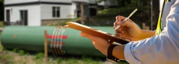 A Guide to Conducting Propane Equipment Audits