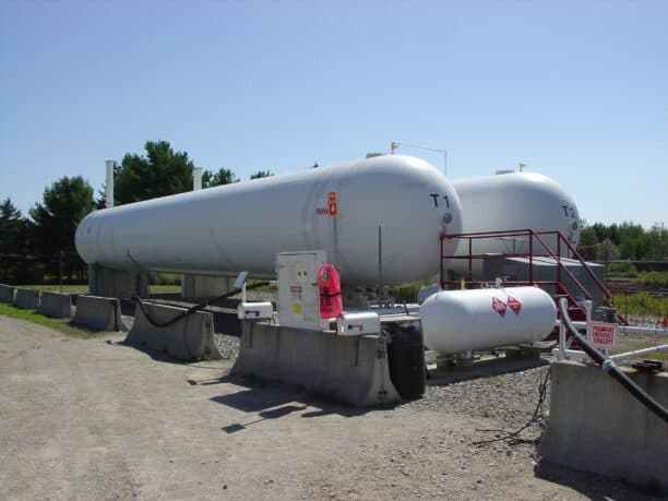 Digital Tools for Bulk Plant Inspections and Reporting