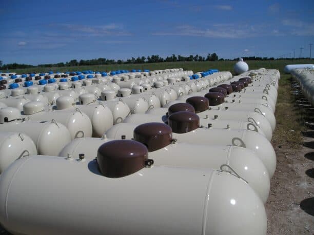 Navigating Price Volatility in the Energies Market: Insights and Strategies
