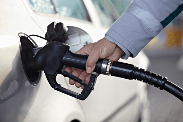 Propane’s Future in Internal Combustion Engines