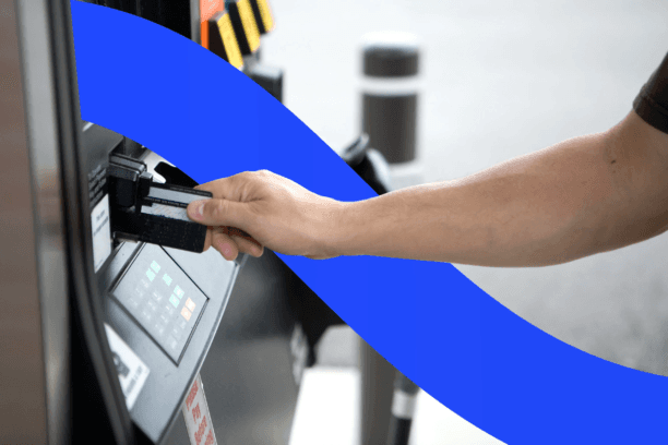 Understanding Fleet Cards: A Key Tool for Propane Delivery Businesses