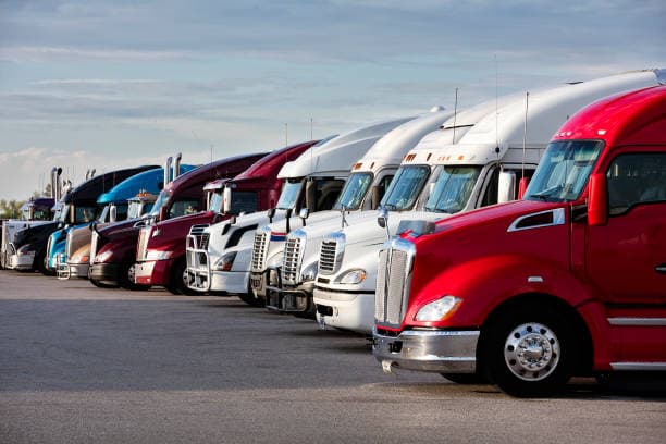 Propane Autogas Fleets: Garaging for a Clean and Cost-Effective Future