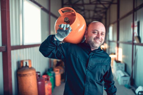 Fueling Your Future: A Guide to Starting a Propane Business