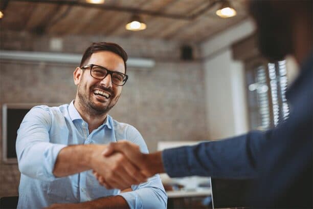Boosting Your Propane Customer Base: Key Strategies