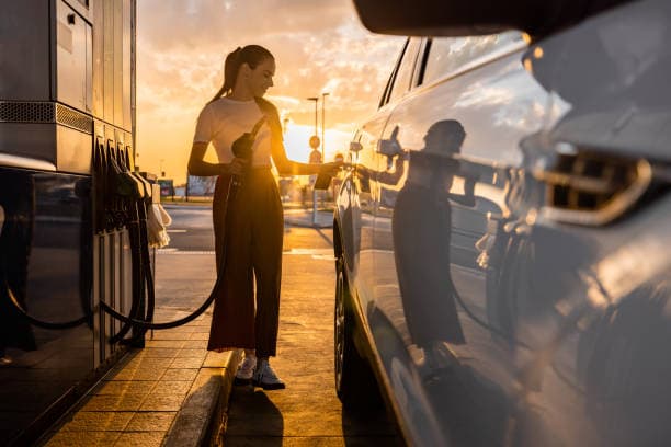 Uncovering the Hidden Opportunities in Fuel Customer Segments