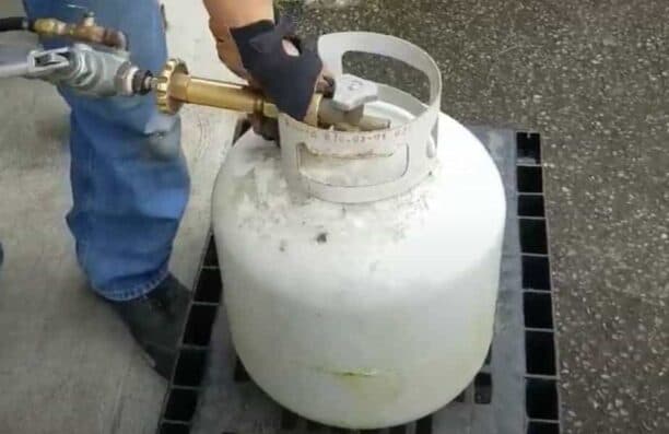 Adapting to Rising Costs in the Propane Industry