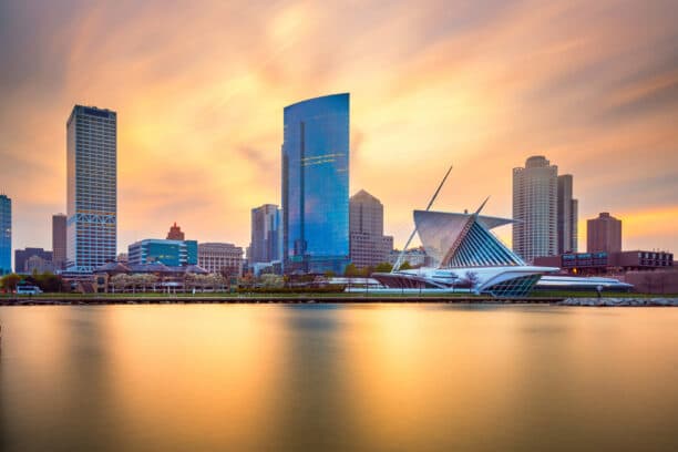 NPGA Benchmarking Council Meeting October 17-18 in Milwaukee, Wisconsin