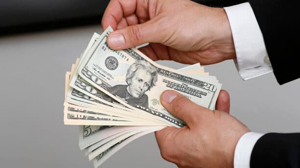Smart Ways to Save Money in Your Propane Business