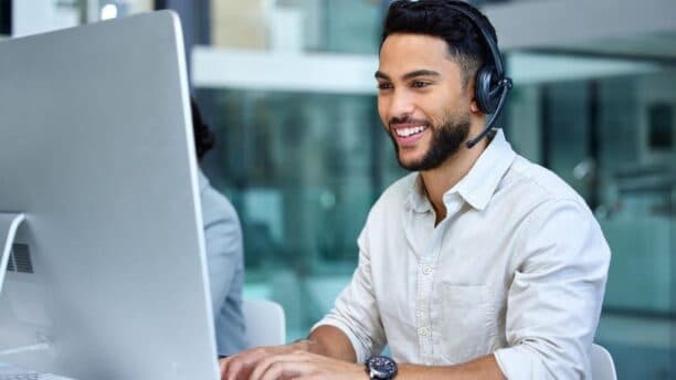 Building a Strong Customer Service Team in Your Propane Business