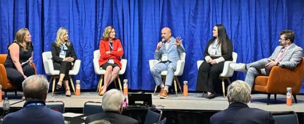 Top Industry Events Every Propane Retailer Should Attend