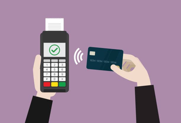 Utility Programs: A Solution to Credit Card Fees for Propane Businesses