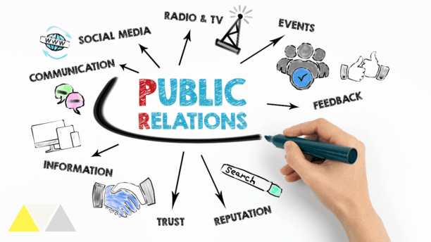 Why Public Relations is Key to Success in the Propane Industry