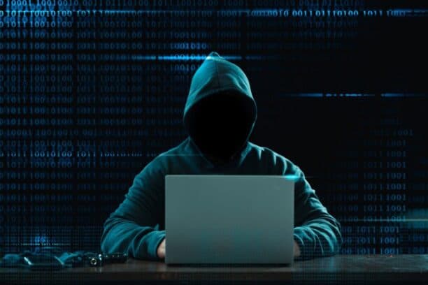 Steps to Take After a Cyberattack on Your Propane Business