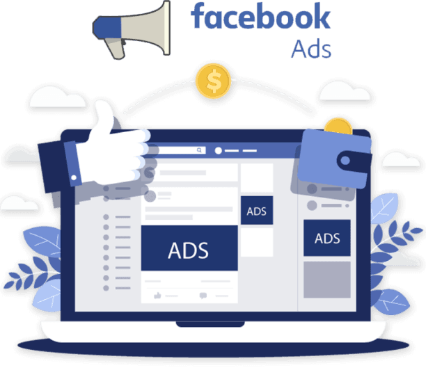 Marketing Your Propane Services with Facebook Ads