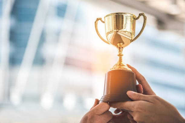 Recognizing Excellence in the Propane Industry: Nominate an NPGA Member for an Award