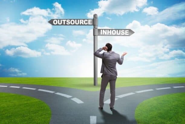 Should Your Propane Business Outsource or Stay In-House?