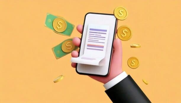 Smart Debt Handling for Propane Companies